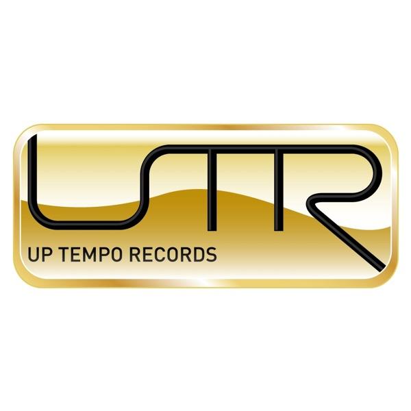 Deja Vu (Footsteps Remix) (feat. Daniel E Walker)