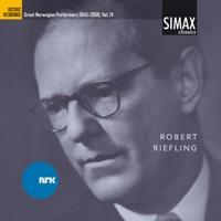 Piano Concerto No. 4 in G Major, Op. 58: III. Rondo. Vivace