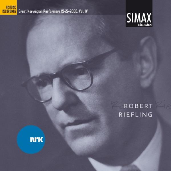 Piano Concerto No. 4 in G Major, Op. 58: I Allegro Moderato