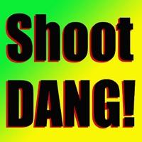 Shoot Dang! - I'm Outta Work (feat. Pharaoh Barn-A & Tom Liston)