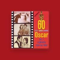The Golden Age Orchestra