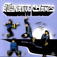 Rockingham