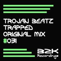 Trapped (Remix)