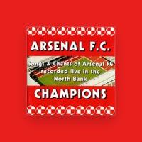 Arsenal FC