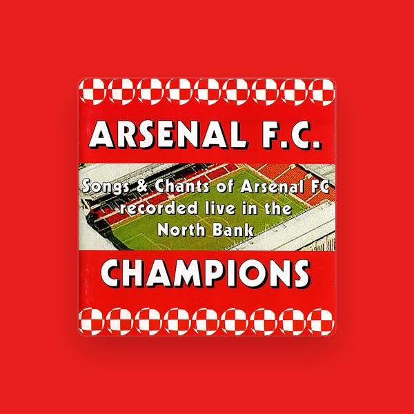 Arsenal FC