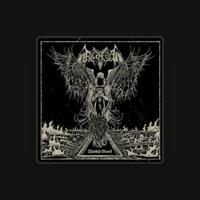 Ravencult