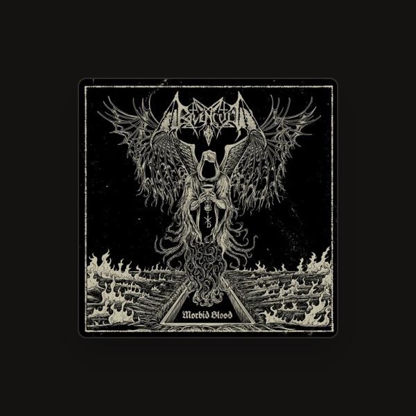 Ravencult