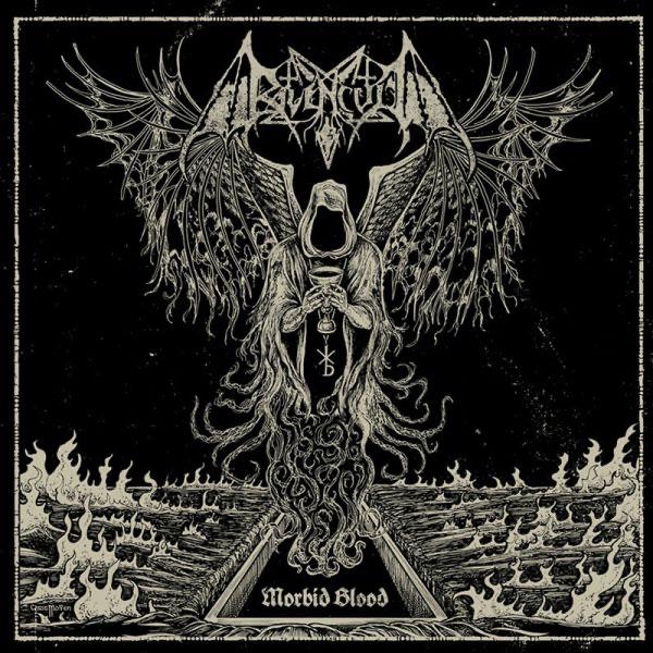 Sworn to the Unspoken Oath