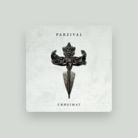 Parzival