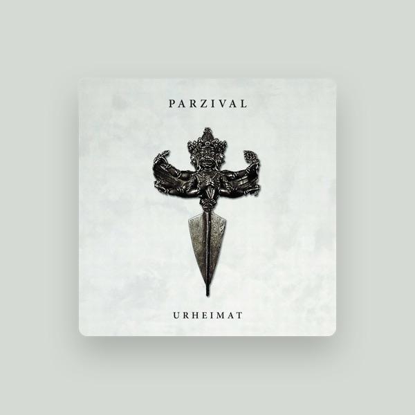 Parzival