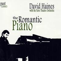 Fantaisie Impromptu In C Sharp Minor, Op. 66
