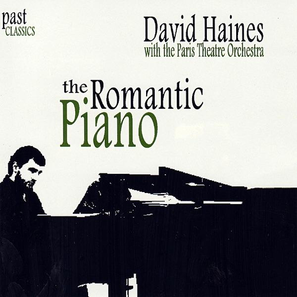 Fantaisie Impromptu In C Sharp Minor, Op. 66