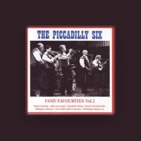 The Piccadilly Six