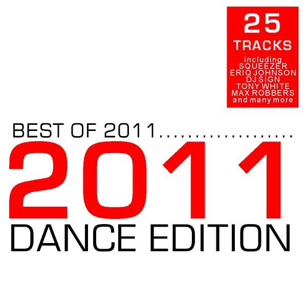 She Lives for the Music (Deltaforcez Remix)
