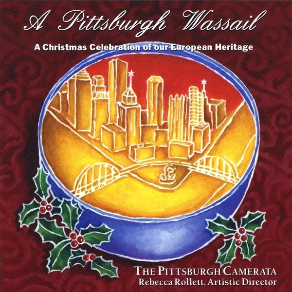 Away In a Manger