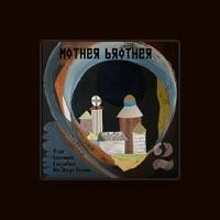 Mother Brother