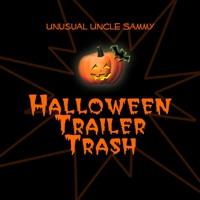 Halloween Races
