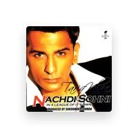 Tariq Khan (Legacy)