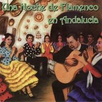 Guajiras (Cante y baile en jondo)