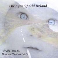 The Eyes of Old Ireland