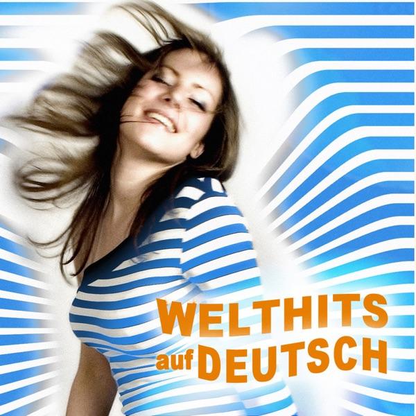 Ich träume mich zu dir (Dream to Me)