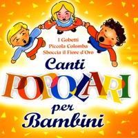 Stanotte A Mezzanotte