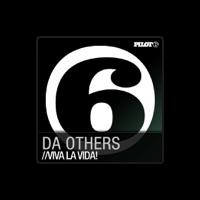 Da Others