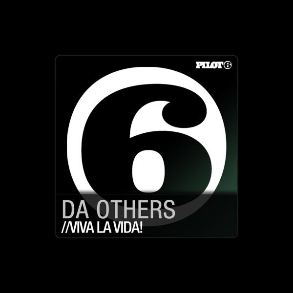 Da Others