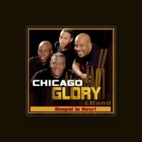 Chicago Glory