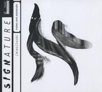 Data_muse