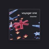 Voyager One