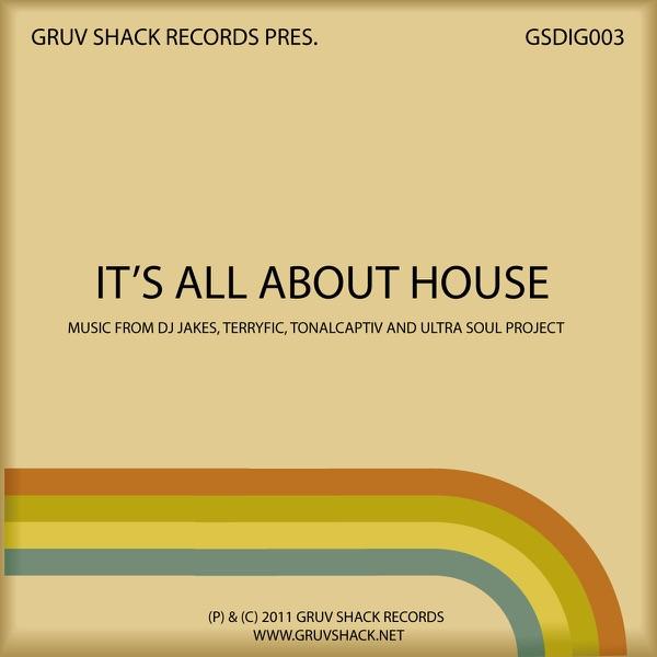 Faith In You (Vocal Mix)