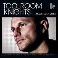 Deep Within (Original Mix)