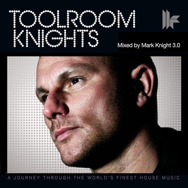 Deep Within (Original Mix)