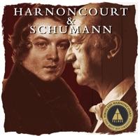 Piano Concerto in A Minor, Op. 54: I. Allegro Affettuoso
