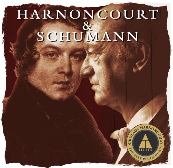 Piano Concerto in A Minor, Op. 54: I. Allegro Affettuoso
