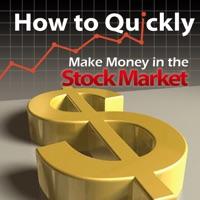Stock Market Orders: The Bracketed Order