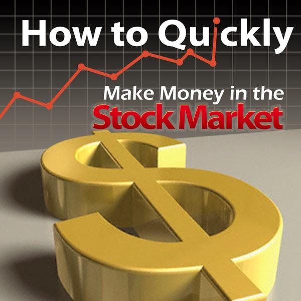 Stock Market Orders: Buy to Cover Orders