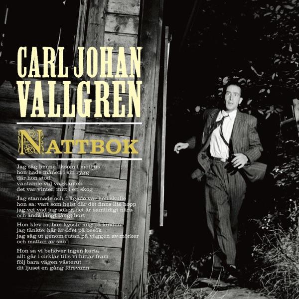 Samma Dröm Varje Natt