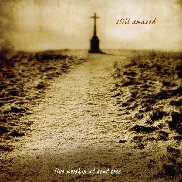 In Christ Alone / The Solid Rock