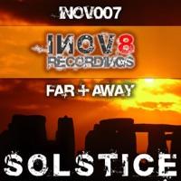 Solstice (Emphased Reality Remix)