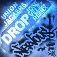 Drop (Jose Velez Drum Dub Mix)