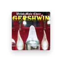 Welsh Male Choir