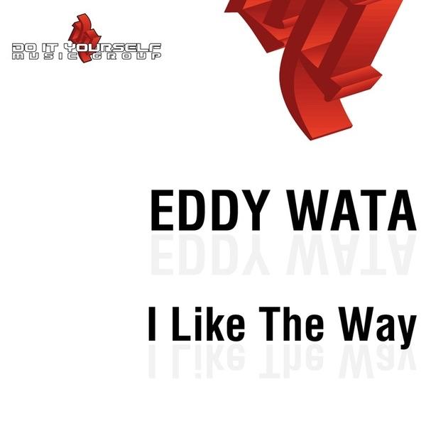 I Like The Way (Original Radio Edit)