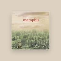 Memphis
