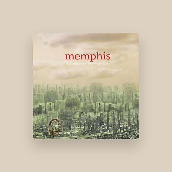 Memphis