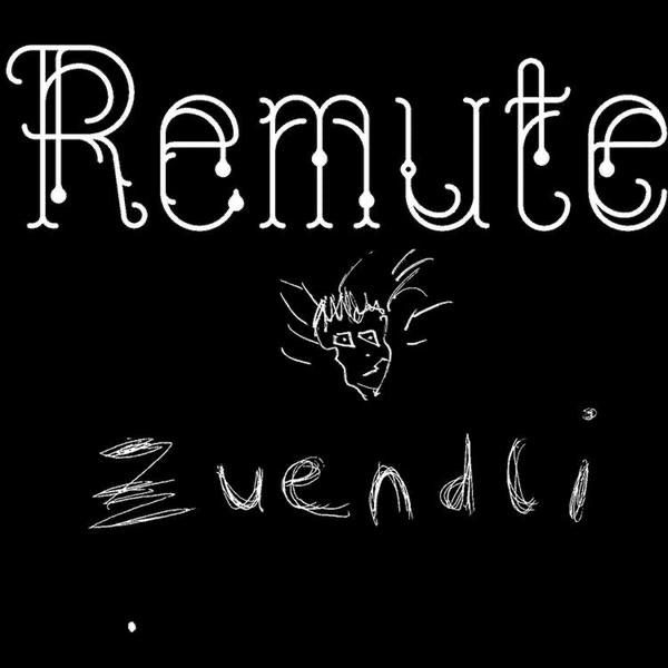 Zuendli