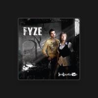 Fyze
