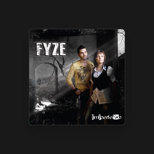 Fyze