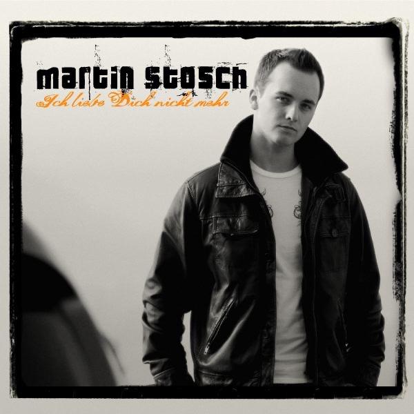 Ich liebe dich nicht mehr (Karaoke Version)
